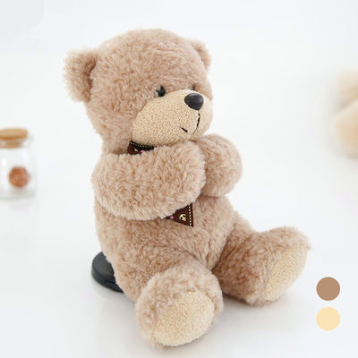 OEM Teddy Bear Plush Toys su ordinazione
