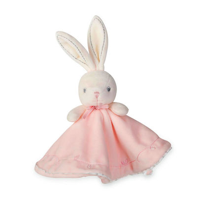 0 - 3 anni mordono il passeggiatore per lenire i giocattoli respirabili della peluche del bambino per dormire