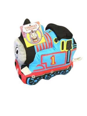 35cm thomas il giocattolo farcito treno