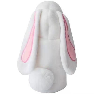 Borsa protettiva Toy Accessories molle universale della manica della tazza della peluche dell'imbracatura trasversale coccola