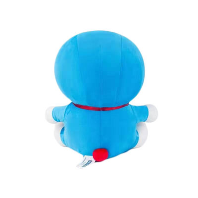 Dingdang Cat Doraemon Plush Doll Child che conforta la bambola di sonno