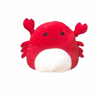 Giocattoli animali della peluche dei 25cm dei bambini con il materiale da otturazione del cotone del polipropilene