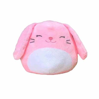 Giocattoli animali della peluche dei 25cm dei bambini con il materiale da otturazione del cotone del polipropilene