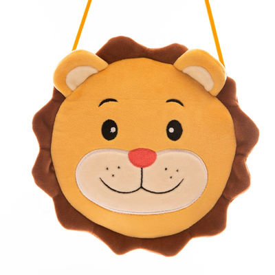 Cotone dell'OEM pp che riempie gli animali farciti della peluche di Kawaii
