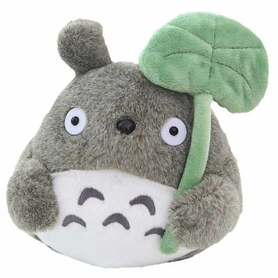 Giocattolo della peluche del criceto del fumetto dei 30cm dei bambini lavabili della mano