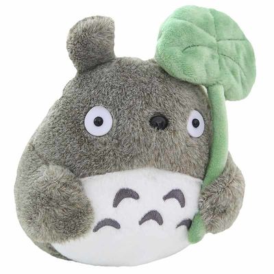Giocattolo della peluche del criceto del fumetto dei 30cm dei bambini lavabili della mano