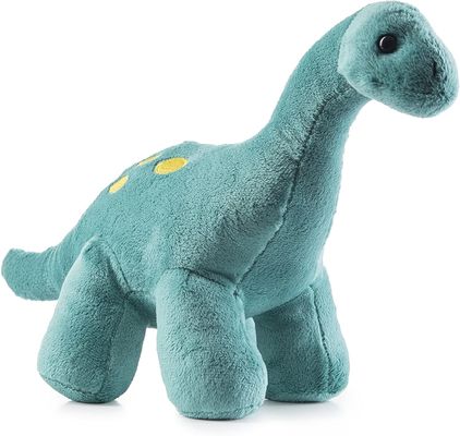 Peluche respirabile Toy For Children del dinosauro dell'OEM