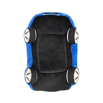 L'automobile riempita cotone del ODM 30cm pp ha farcito Toy For Children