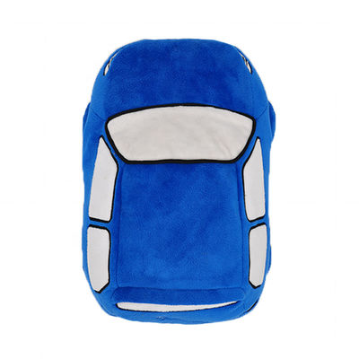 L'automobile riempita cotone del ODM 30cm pp ha farcito Toy For Children