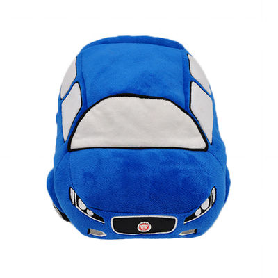 L'automobile riempita cotone del ODM 30cm pp ha farcito Toy For Children