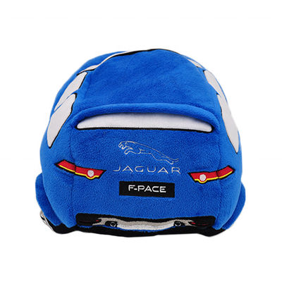 L'automobile riempita cotone del ODM 30cm pp ha farcito Toy For Children