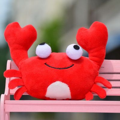 il cotone molle eccellente di 30cm Maki Baby Plush Toys With pp ha farcito