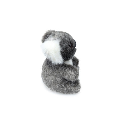 Modo morbido su ordinazione del bambino dei bambini del giocattolo 11cm-30cm dell'orso di koala della fabbrica