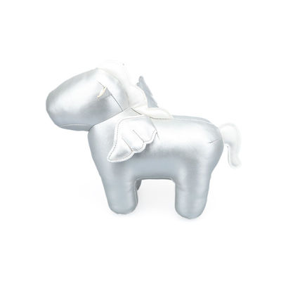 Decorazione della stanza di S dell'unità di elaborazione dei pp di piccolo di volo del cavallo Toy For Children della peluche farcito cotone '