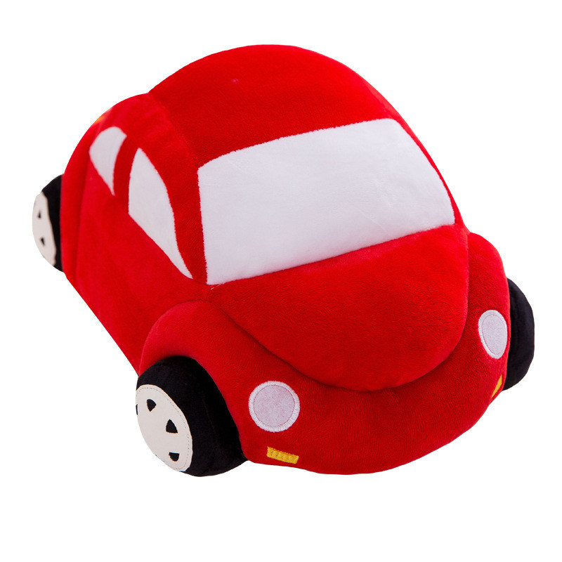 Ragazzo pieno di Buddy Stuffed Animal For Baby dell'automobile del ODM